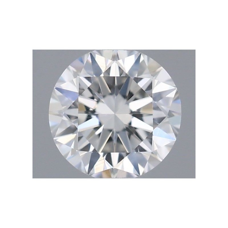 Diament szlif okrągły, 0.3ct, SI1, F, GIA 1535381921 Diament szlif okrągły, 0.3ct, SI1, F, GIA 1535381921
